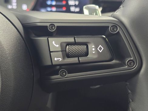 New 2026 Porsche Macan S image 44