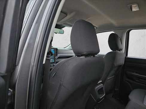 Used 2024 Ford Ranger XL w/ Trailer Tow Package image 23