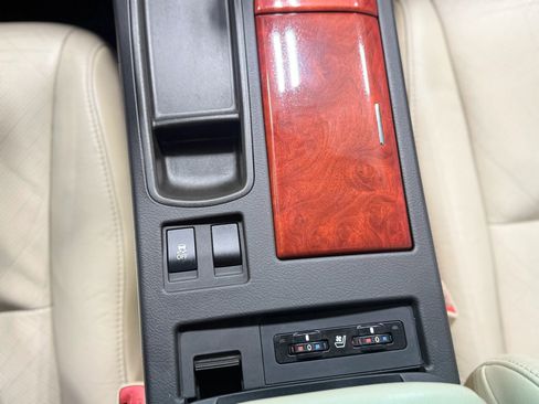 Used 2010 Lexus RX 350 RX 350 Sport Utility 4D image 22