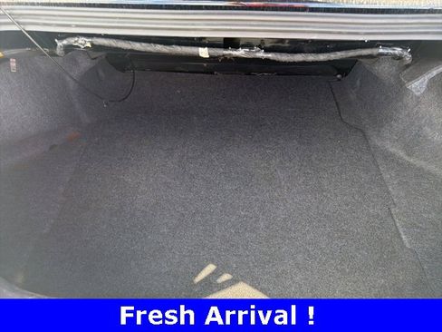 Used 2024 Ford Mustang Premium image 12