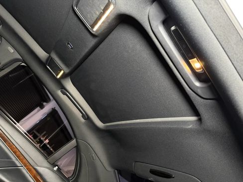 Used 2014 Mercedes-Benz S 550 Sedan image 42