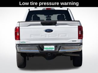 Used 2021 Ford F150 XLT w/ Equipment Group 301A Mid video 4