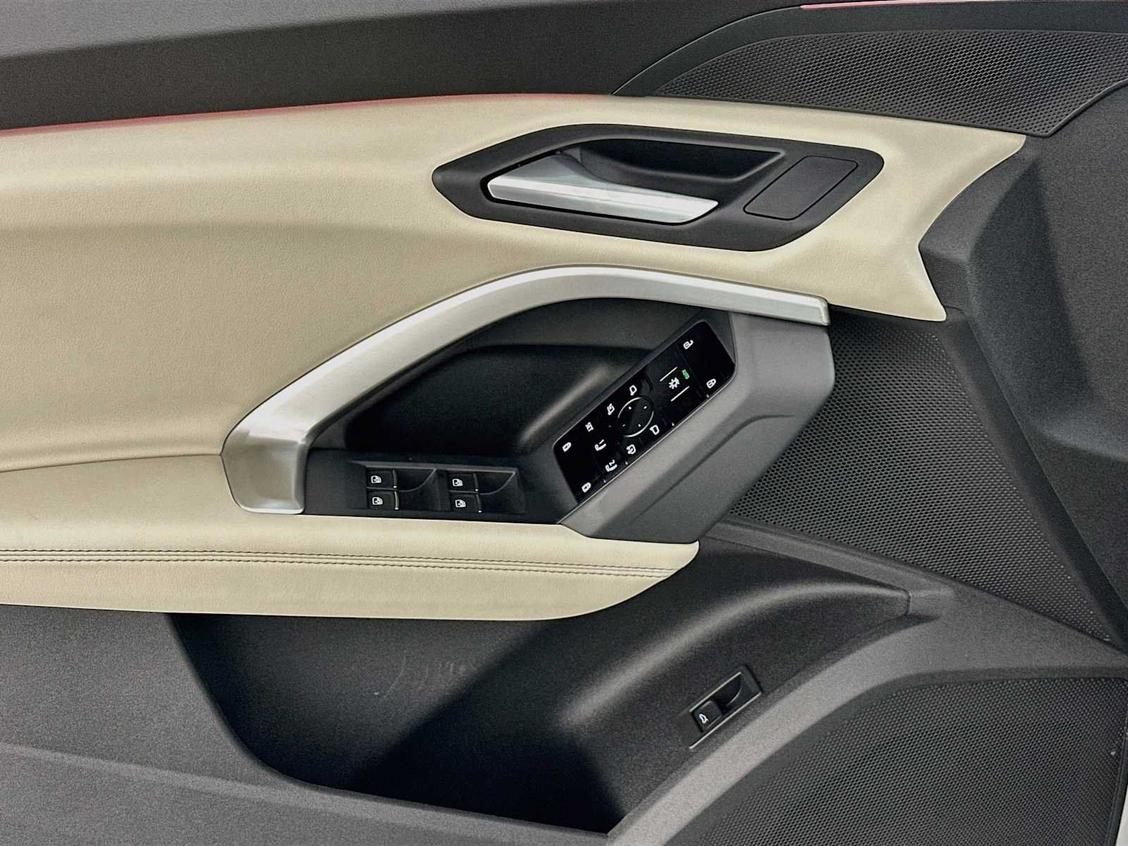 New 2026 Audi Q5 Premium AWD/4WD image 16