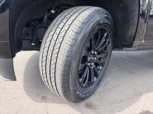 Used 2022 GMC Canyon Elevation image 30