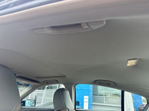Used 2013 Acura TL w/ Technology Package FWD image 12