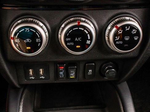 New 2024 Mitsubishi Outlander Sport SE AWD/4WD image 22