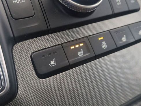 Used 2020 Hyundai Palisade Limited image 22