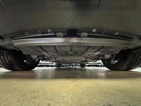 Used 2020 BMW X6 xDrive40i w/ Premium Package image 52