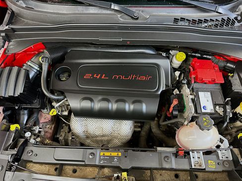 Used 2020 Jeep Renegade Sport AWD/4WD image 33
