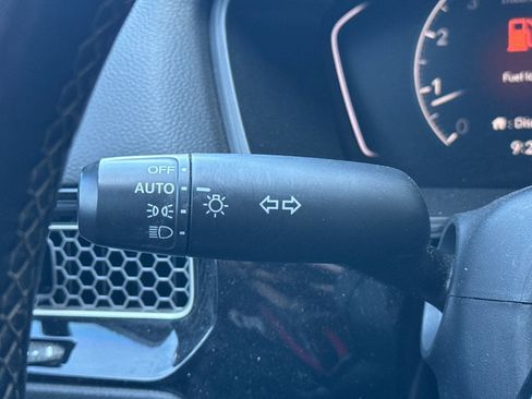 Used 2023 Honda Civic EX image 37