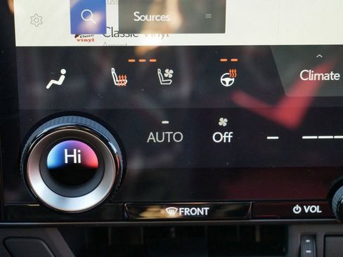 New 2026 Lexus NX 450h+ AWD w/ Luxury Package image 23