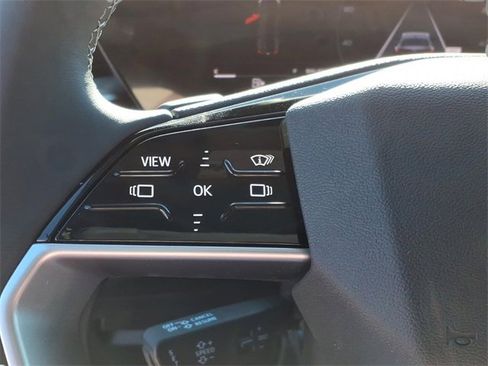 New 2025 Audi A5 2.0T Premium Plus image 16