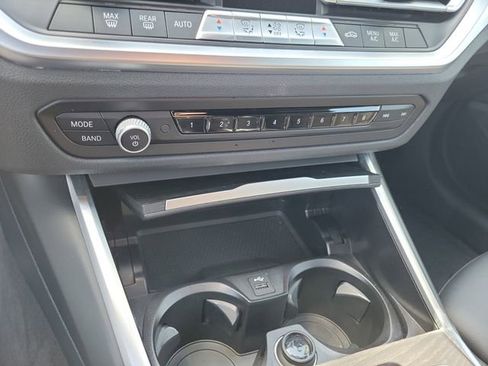 Used 2023 BMW 430i xDrive Convertible image 22