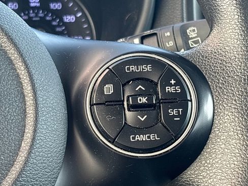 Used 2021 Kia Soul S image 20