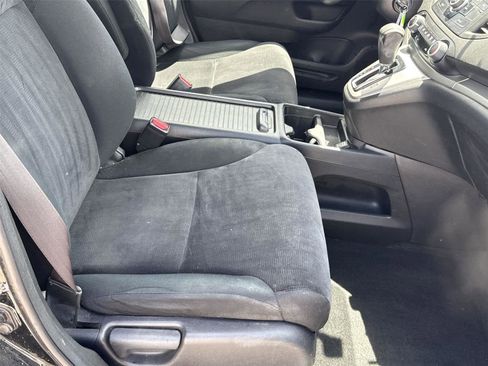 Used 2013 Honda CR-V LX image 17