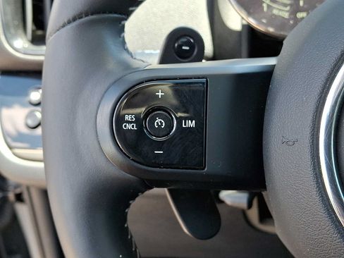 Used 2024 MINI Cooper Countryman S FWD image 23