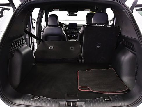 Used 2023 Ford Escape ST-Line image 29