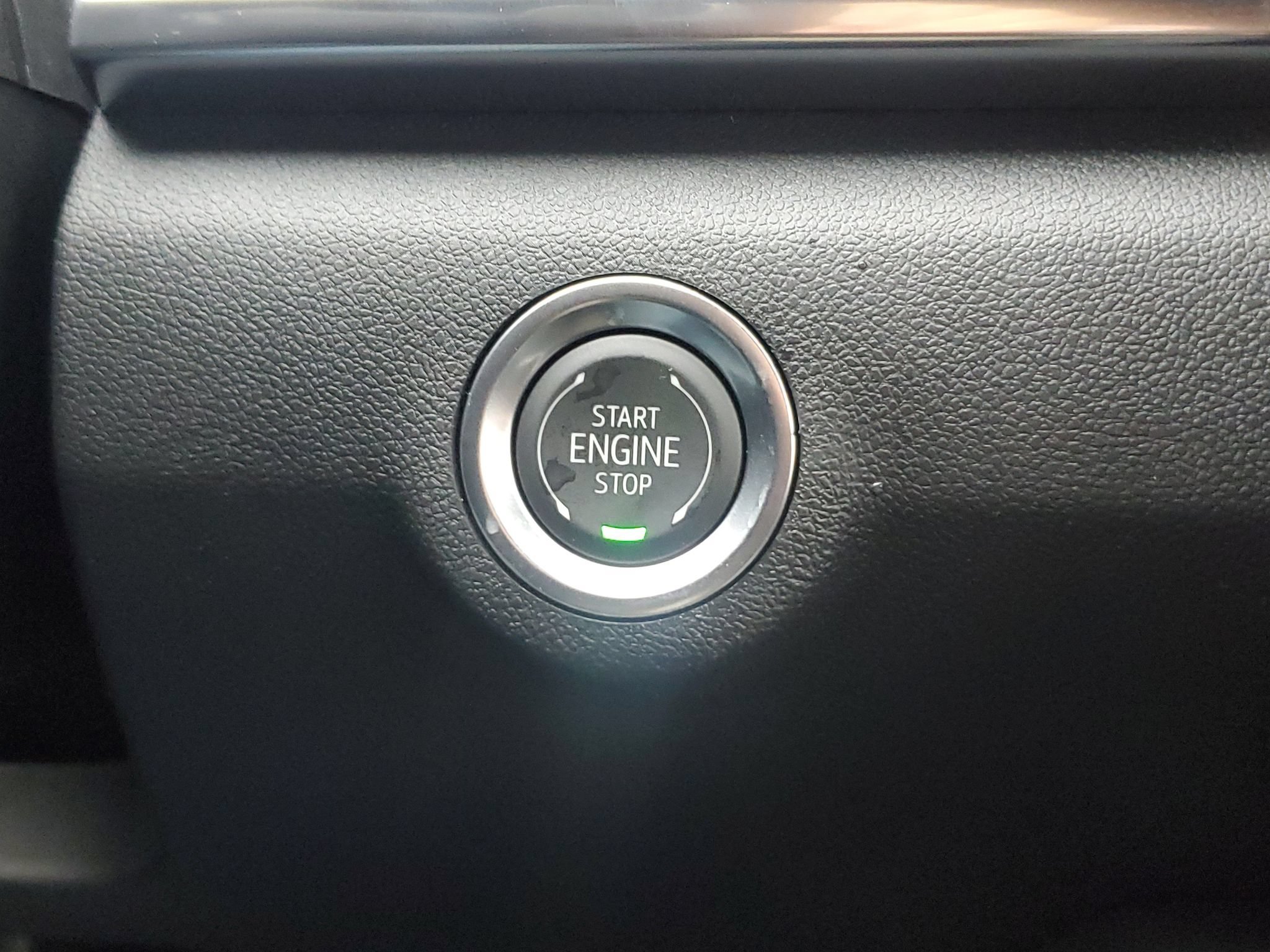 New 2027 GMC Terrain Elevation w/ Elevation Premium Package AWD/4WD image 28
