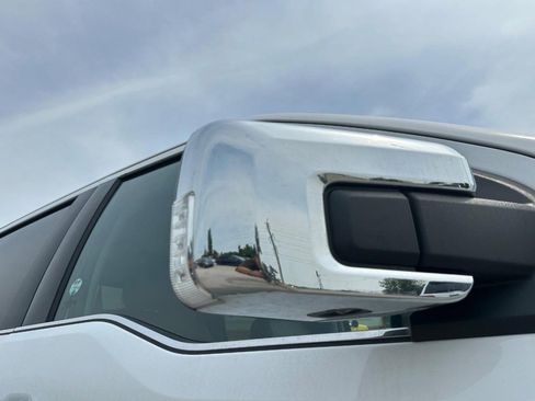 Used 2023 Ford F150 Lariat image 14