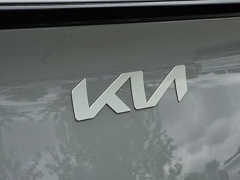 Used 2023 Kia Sportage X-Pro Prestige AWD/4WD image 32
