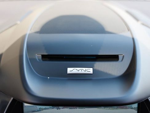 Used 2016 Ford Escape Titanium w/ Equipment Group 301A image 33