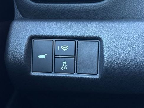 Certified 2024 Honda Pilot Elite image 35