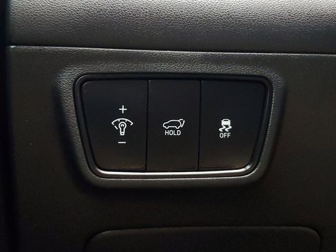 Used 2024 Hyundai Tucson SEL image 30