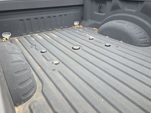 Used 2020 Ford F350 Lariat w/ Lariat Ultimate Package image 13