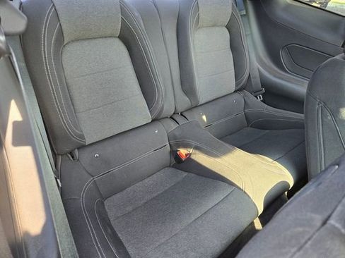 Used 2024 Ford Mustang GT image 15