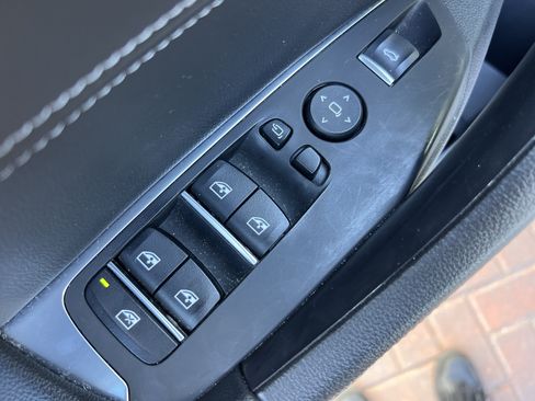 Used 2019 BMW X3 M40i w/ Premium Package AWD/4WD image 15