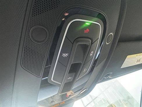 Used 2019 Audi A6 3.0T Prestige w/ Prestige Package image 20