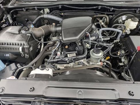 Used 2023 Toyota Tacoma SR image 31