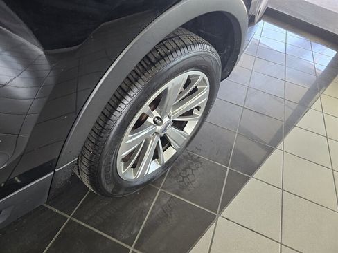 Used 2018 Ford Explorer Limited AWD/4WD image 43