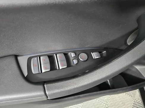 Used 2021 BMW X3 M40i AWD/4WD image 24