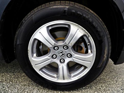 Used 2012 Honda Pilot EX-L image 24
