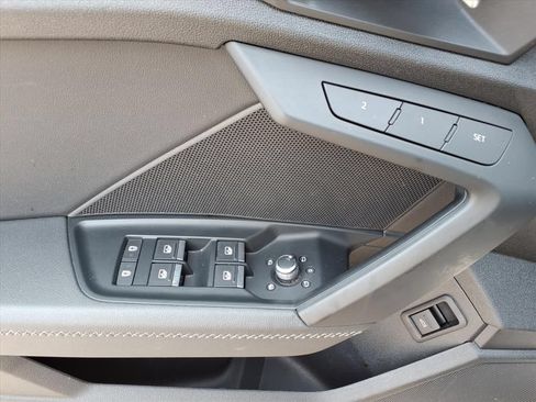 Used 2024 Audi A3 2.0T Premium FWD image 20