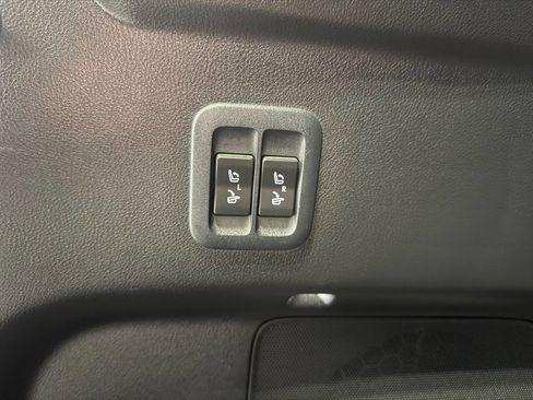 Used 2024 Lexus TX 500h AWD image 19