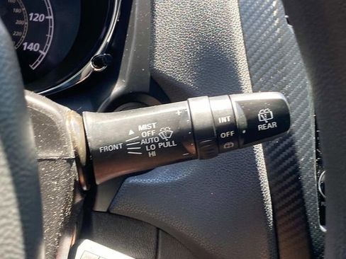 Used 2022 Mitsubishi Outlander Sport LE FWD image 22