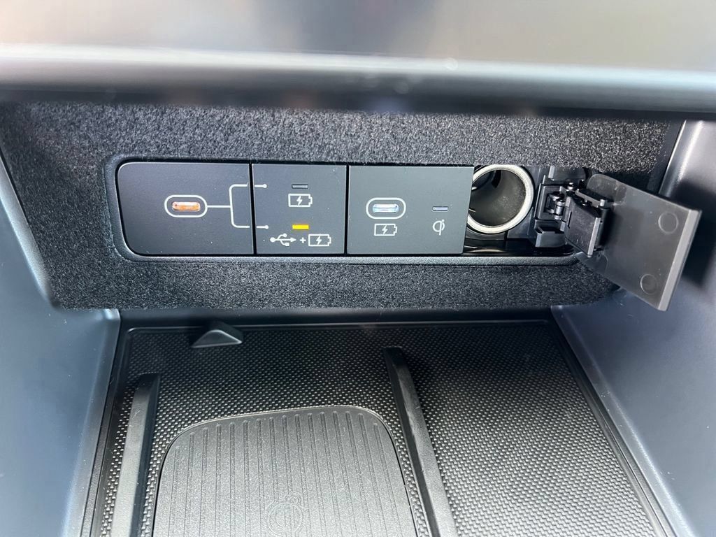 New 2026 Hyundai Sonata SEL FWD image 8