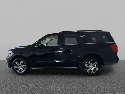 Used 2023 Ford Expedition XLT RWD image 8
