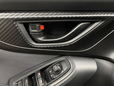 Used 2019 Subaru Crosstrek 2.0i Premium w/ Eyesight System image 12