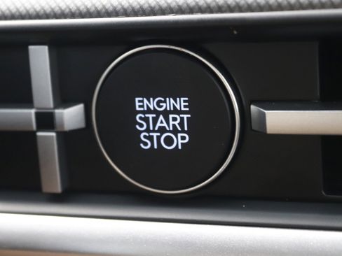 New 2026 Hyundai Santa Fe SEL image 18