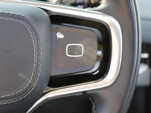 Used 2025 Lincoln Navigator Reserve AWD/4WD image 29