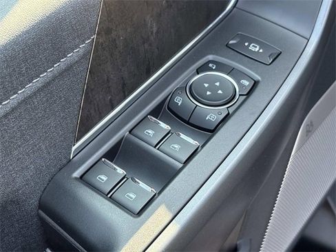 New 2026 Ford F350 Lariat image 22