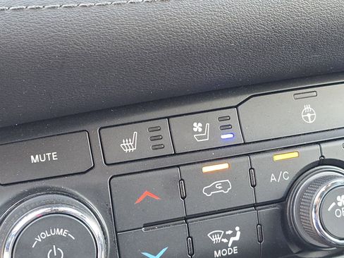 Used 2022 Dodge Durango Citadel image 27