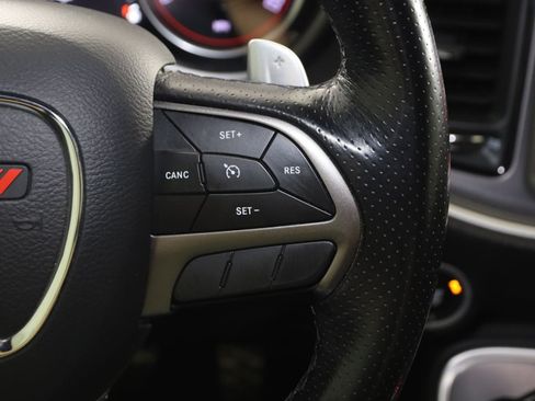 Used 2019 Dodge Challenger GT w/ Plus Package AWD/4WD image 38