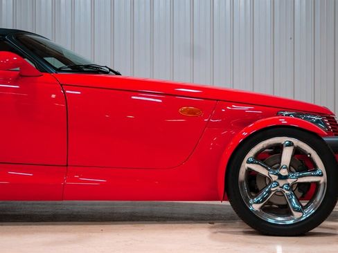 Used 1999 Plymouth Prowler image 15