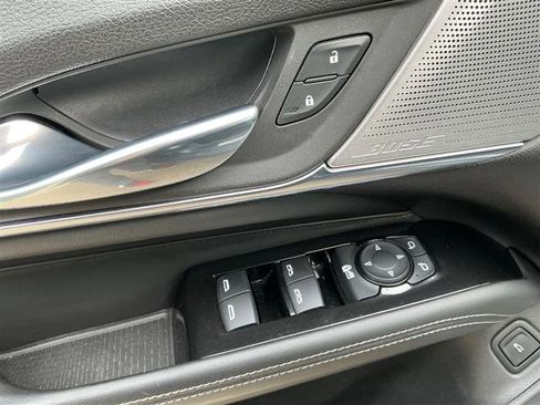 Used 2020 Cadillac CT4 Luxury w/ Sun And Sound Package image 28