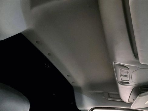 Used 2019 Ford Transit Connect XL image 21