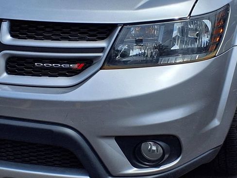 Used 2019 Dodge Journey GT w/ Driver Convenience Group AWD/4WD image 29